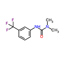 Fluometuron