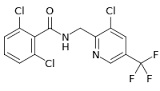 Fluopicolide