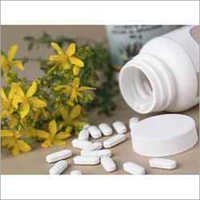 Anti Ulcer Tablets