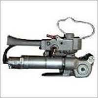 Pet Strapping Tools - Color: Grey