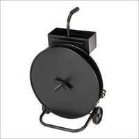 Strapping Dispenser - Automatic Grade: Semi-automatic