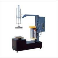Box Wrapping Machine - Automatic Grade: Semi-automatic