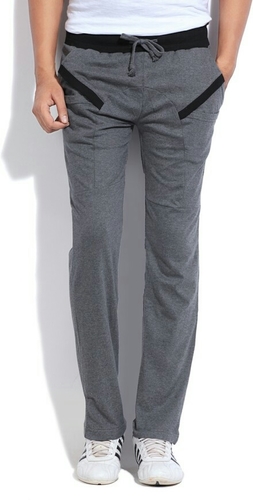 Athletic Wear Age Group: Adults