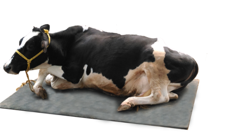 Agri Mats