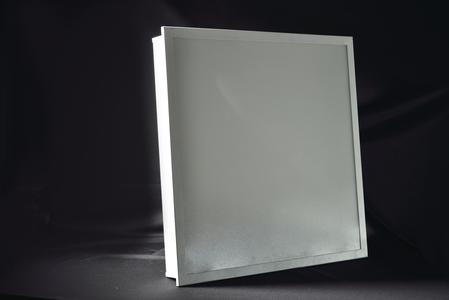 LED 2x2 Panel Lights - Box Type By SOFTGRIP INFRA PRODUCTS LLP