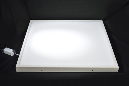 LED 2x2 Panel Lights - Slim Panel By SOFTGRIP INFRA PRODUCTS LLP
