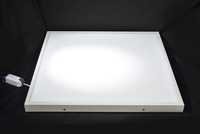 LED 2x2 Panel Lights - Slim Panel
