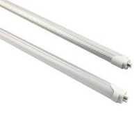 LED Down Lights - Square Type