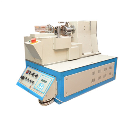 Fully Automatic Cnc Ceiling Fan Winding Machine By UMANG ELECTRICAL