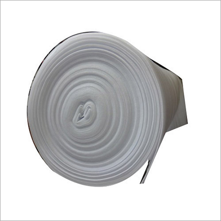 Hitlon Foam Roll