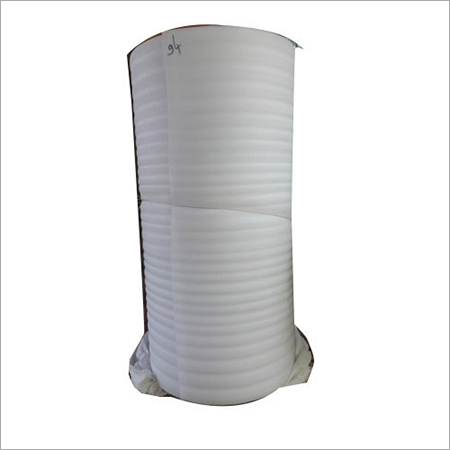 EPE Foam Hitlon Sheet