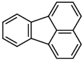 Fluoranthene