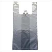 Plain Carry Bags