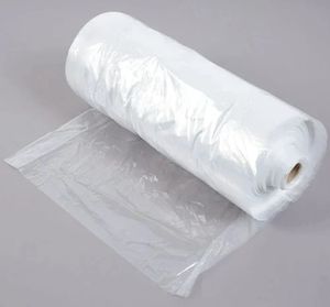 plastic poly bag manufacturers