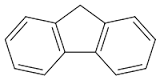 Fluorene C13h10