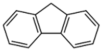 Fluorene C13h10