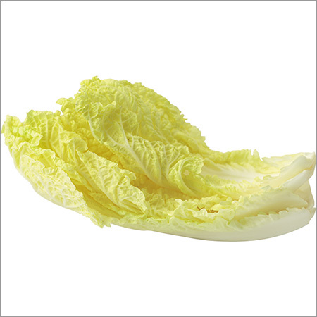 Lettuce