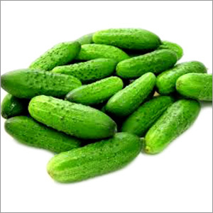 Cucumbers
