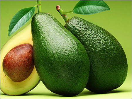 Avocado