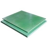 Fiberglass Sheets