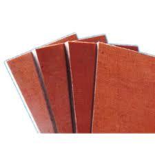 Phenolic Sheets & Rods