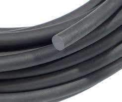 Silicon Rubber O Rings