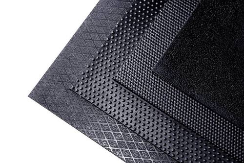 Dairy Flooring Mats