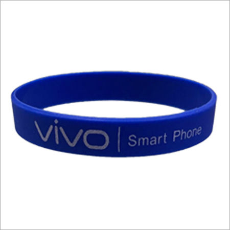 Sports Wrist Band