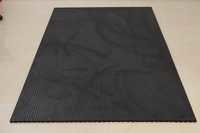 Stable Rubber Mats