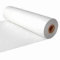 Paper F-Glass & H-Glass