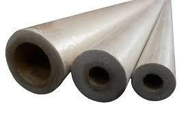 Mica Sheets & Tube