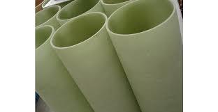 H.R.M. Mica,GMG,Mica Powder