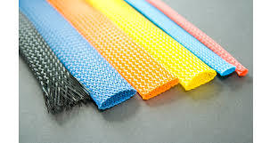 INSOL Expandable Sleeving