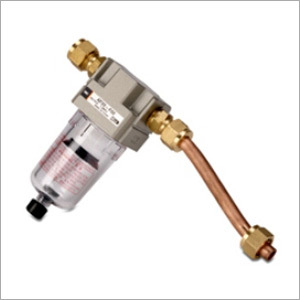 Flame Photometer Consumables and Accessories