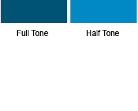 Pigment Blue Pigment Blue