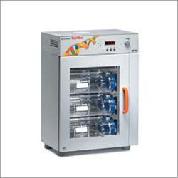 CO2 Incubator