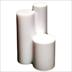 PTFE Rods PTFE Rods
