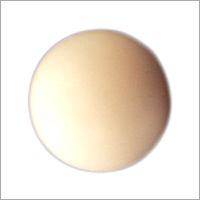 Ptfe Balls Ptfe Balls