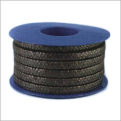 Graphited Filled Packing Graphited Filled Packing