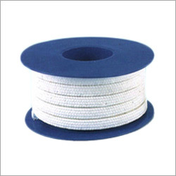 Pure Ptfe Packing Pure Ptfe Packing