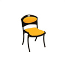 Regale Chairs Regale Chairs