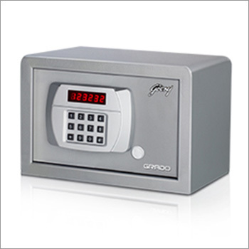 Grado Safes Grado Safes