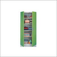 Paints Slimline-4s Almirah