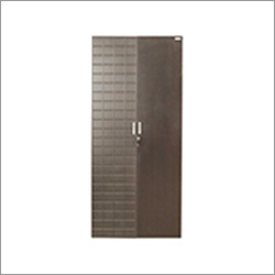Wood Wooden Almirah