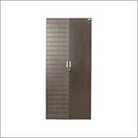 Wood Wooden Almirah