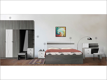 Zed Small Bedroom Zed Small Bedroom