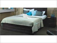 Choco Cat Zm Bedroom Furniture