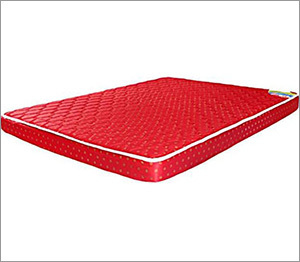 Duke King Sized Mattress Duke King Sized Mattress