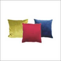 Colorful Cushion - Twin Size Foam Mattress | Tup Foam Material, Plain Style, Lightweight 250-1500 Grams For Versatile Comfort