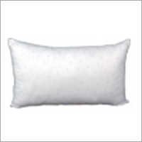Bed Acc Th Pillow